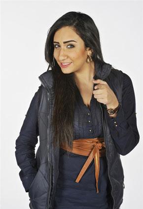27 مشتركاً يتأهّلون لمرحلة "العروض المباشرة" من "Arab Idol"